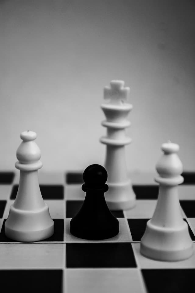 Personal Transformative Coaching